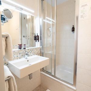 Kleine Kamer