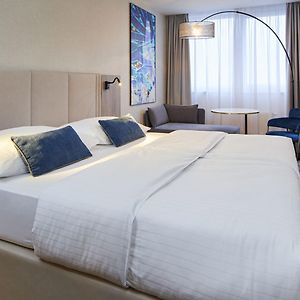 Executive Kamer
